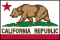 Learn more about California