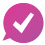 Reseller Ratings Reseller Ratings