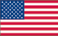 See emoji versions of the US flag USA flag