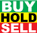 Private Stock Trading & Investments Page
