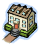 Real Estate Reference Page Real Estate Reference Page