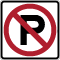 Directions to Reserved Space at Lighthouse 29LH Parking Spot Directions