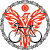Cycling Salvation on Weebly Cycling Salvation