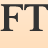 Financial Times