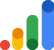 Google Fi