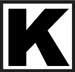 KatieGallery.com