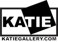 KatieGallery.com