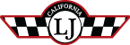 La Jolla Vélo, Dan Goese cycling blog La Jolla Vélo