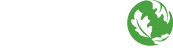 The Nature Conservancy