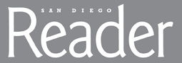 San Diego Reader