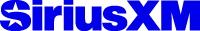 SiriusXM