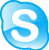 Skype