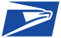 Postal Rates—US Mail