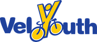 Velo Youth San Diego