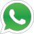 WhatsApp (need phone, not password) WhatsApp