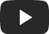 Dan Goese on YouTube