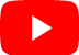 YouTube-casagozo