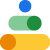 Google Ad Center