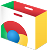 Chrome Web Store