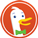 DuckDuckGo