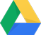 Google Drive