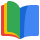 Google Guidebooks