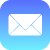 Apple Mail