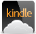 Kindle Cloud Reader