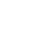 transhumanism explained