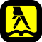 Yellow Pages & White Pages Yellow Pages & White Pages