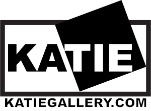 KatieGallery.com logo